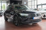 VOLKSWAGEN Tiguan 2.0TDi Life Pack 150cv Aut DSG  ocasión