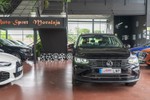 VOLKSWAGEN Tiguan 2.0TDi Life Pack 150cv Aut DSG  ocasión