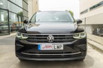 VOLKSWAGEN Tiguan 2.0TDi Life Pack 150cv Aut DSG  ocasión