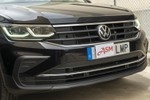 VOLKSWAGEN Tiguan 2.0TDi Life Pack 150cv Aut DSG  ocasión