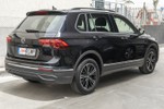 VOLKSWAGEN Tiguan 2.0TDi Life Pack 150cv Aut DSG  ocasión