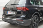 VOLKSWAGEN Tiguan 2.0TDi Life Pack 150cv Aut DSG  ocasión