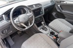 VOLKSWAGEN Tiguan 2.0TDi Life Pack 150cv Aut DSG  ocasión