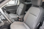 VOLKSWAGEN Tiguan 2.0TDi Life Pack 150cv Aut DSG  ocasión