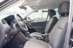 VOLKSWAGEN Tiguan 2.0TDi Life Pack 150cv Aut DSG  ocasión