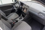 VOLKSWAGEN Tiguan 2.0TDi Life Pack 150cv Aut DSG  ocasión