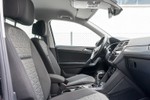 VOLKSWAGEN Tiguan 2.0TDi Life Pack 150cv Aut DSG  ocasión