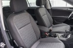 VOLKSWAGEN Tiguan 2.0TDi Life Pack 150cv Aut DSG  ocasión