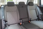 VOLKSWAGEN Tiguan 2.0TDi Life Pack 150cv Aut DSG  ocasión