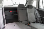 VOLKSWAGEN Tiguan 2.0TDi Life Pack 150cv Aut DSG  ocasión