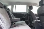 VOLKSWAGEN Tiguan 2.0TDi Life Pack 150cv Aut DSG  ocasión