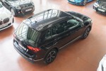 VOLKSWAGEN Tiguan 2.0TDi Life Pack 150cv Aut DSG  ocasión