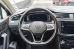 VOLKSWAGEN Tiguan 2.0TDi Life Pack 150cv Aut DSG  ocasión