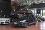 VOLKSWAGEN Tiguan 2.0TDi Life Pack 150cv Aut DSG  ocasión