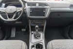 VOLKSWAGEN Tiguan 2.0TDi Life Pack 150cv Aut DSG  ocasión