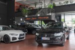 VOLKSWAGEN Tiguan 2.0TDi Life Pack 150cv Aut DSG  ocasión