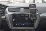 VOLKSWAGEN Tiguan 2.0TDi Life Pack 150cv Aut DSG  ocasión