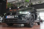 VOLKSWAGEN Tiguan 2.0TDi Life Pack 150cv Aut DSG  ocasión