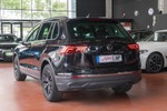 VOLKSWAGEN Tiguan 2.0TDi Life Pack 150cv Aut DSG  ocasión