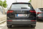 VOLKSWAGEN Tiguan 2.0TDi Life Pack 150cv Aut DSG  ocasión