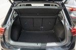 VOLKSWAGEN Tiguan 2.0TDi Life Pack 150cv Aut DSG  ocasión