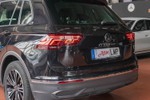 VOLKSWAGEN Tiguan 2.0TDi Life Pack 150cv Aut DSG  ocasión