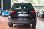 VOLKSWAGEN Tiguan 2.0TDi Life Pack 150cv Aut DSG  ocasión