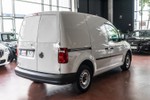 VOLKSWAGEN Caddy Profesional Furgón 1.4TGi GNC 110cv  ocasión