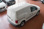 VOLKSWAGEN Caddy Profesional Furgón 1.4TGi GNC 110cv  ocasión