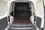 VOLKSWAGEN Caddy Profesional Furgón 1.4TGi GNC 110cv  ocasión