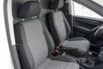 VOLKSWAGEN Caddy Profesional Furgón 1.4TGi GNC 110cv  ocasión