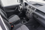 VOLKSWAGEN Caddy Profesional Furgón 1.4TGi GNC 110cv  ocasión