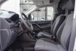 VOLKSWAGEN Caddy Profesional Furgón 1.4TGi GNC 110cv  ocasión