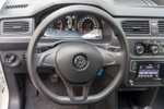 VOLKSWAGEN Caddy Profesional Furgón 1.4TGi GNC 110cv  ocasión