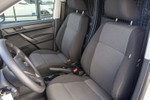 VOLKSWAGEN Caddy Profesional Furgón 1.4TGI GNC 110cv  seminuevo