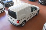 VOLKSWAGEN Caddy Profesional Furgón 1.4TGI GNC 110cv  seminuevo