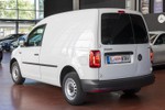 VOLKSWAGEN Caddy Profesional Furgón 1.4TGI GNC 110cv  seminuevo