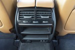 BMW Serie 5 Touring 520dA xDrive Safety Pack 190cv Aut  ocasión