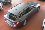 BMW Serie 5 Touring 520dA xDrive Safety Pack 190cv Aut  ocasión