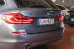 BMW Serie 5 Touring 520dA xDrive Safety Pack 190cv Aut  ocasión