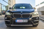 BMW X1 18dA sDrive Business Pack 150cv Aut  ocasión