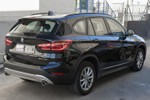 BMW X1 18dA sDrive Business Pack 150cv Aut  ocasión