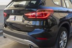 BMW X1 18dA sDrive Business Pack 150cv Aut  ocasión