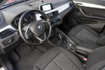 BMW X1 18dA sDrive Business Pack 150cv Aut  ocasión