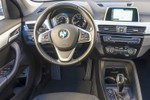 BMW X1 18dA sDrive Business Pack 150cv Aut  ocasión