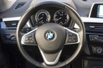 BMW X1 18dA sDrive Business Pack 150cv Aut  ocasión