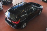 BMW X1 18dA sDrive Business Pack 150cv Aut  ocasión