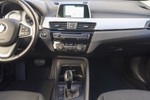 BMW X1 18dA sDrive Business Pack 150cv Aut  ocasión