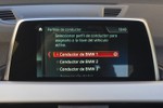 BMW X1 18dA sDrive Business Pack 150cv Aut  ocasión