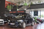 BMW X1 18dA sDrive Business Pack 150cv Aut  ocasión